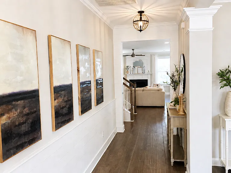 2207 Dewees Creek Dr — Photo 4