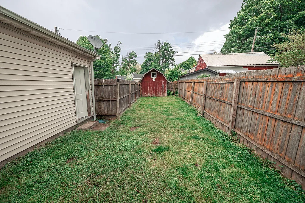 Property photo 5