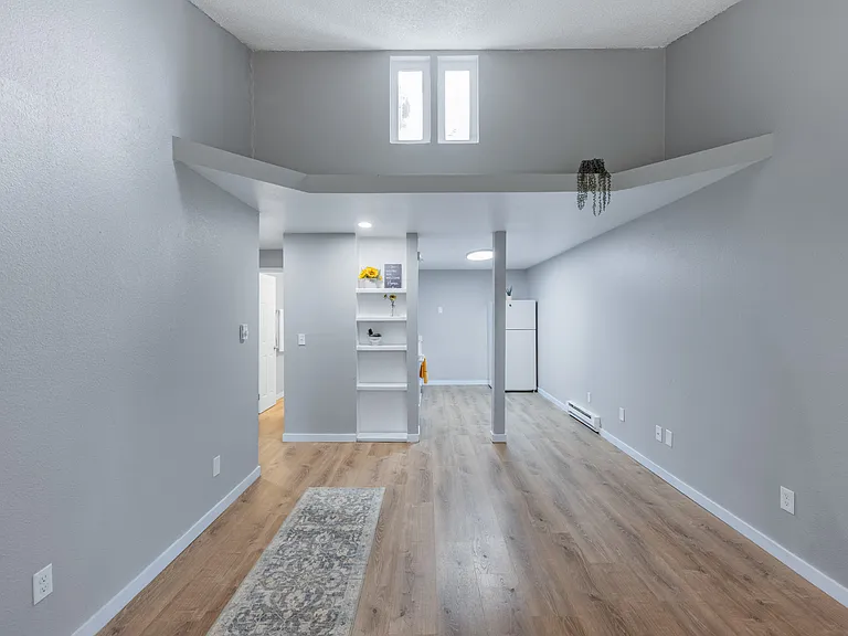 2710 Schley Blvd #G4 — Photo 3