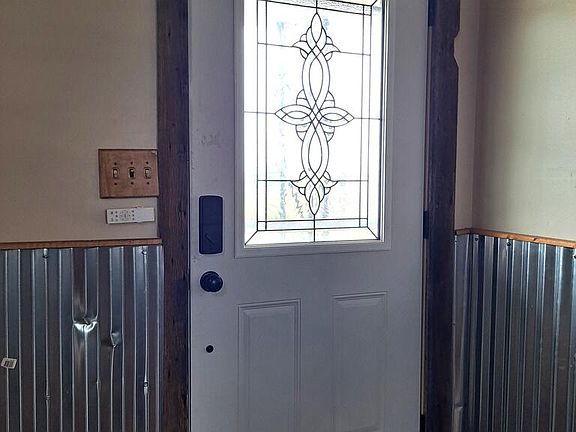5th image of 1380 Poplar Grove Rd
