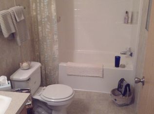 250 Dewey St, Urbana, IL 61802
