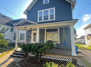 133 W Ohio St #2, Marquette, MI 49855