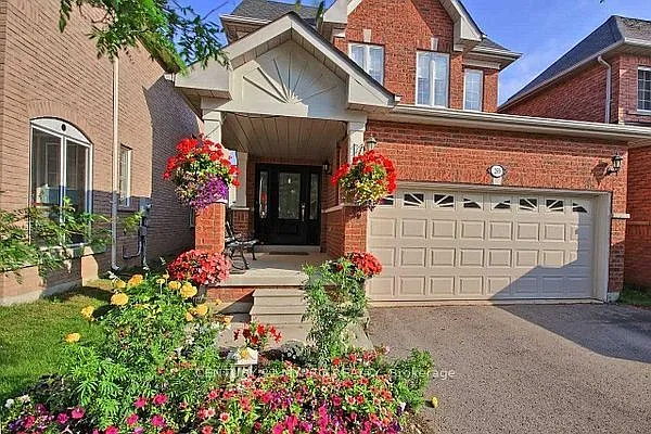 269 McBride Cres — Photo 26