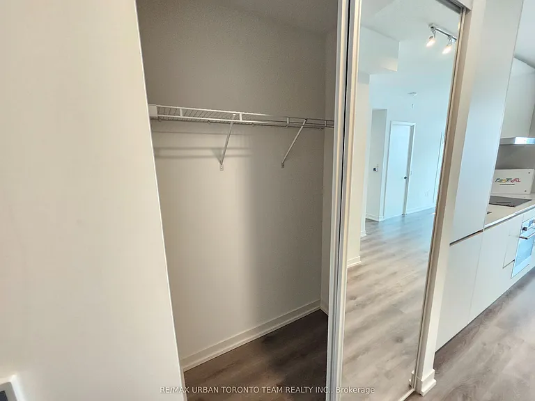 28 Interchange Way #2716 — Photo 10