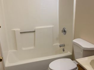 580 N Wagner Ave #580, Sidney, OH 45365
