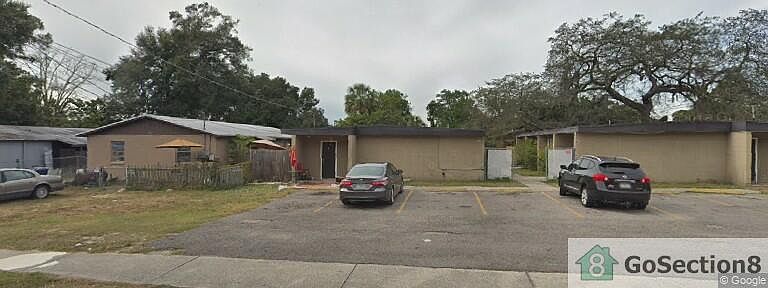 1st image of 8216 N 17th St APT A