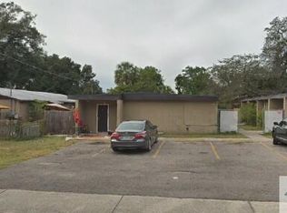 8216 N 17th St APT B, Tampa, FL 33604