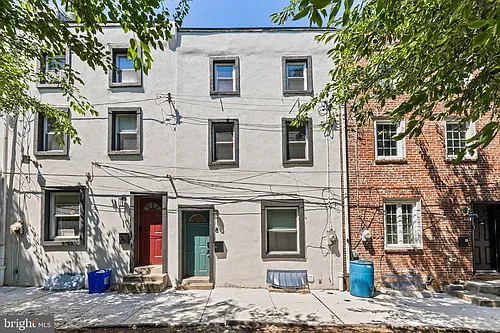 8 Bristow Pl Photo 1