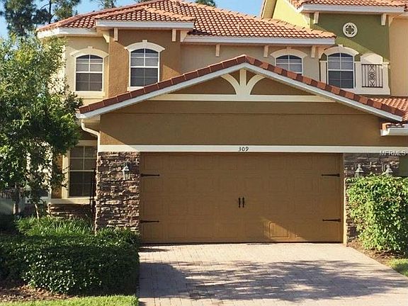 2nd image of 309 White Dogwood Ln