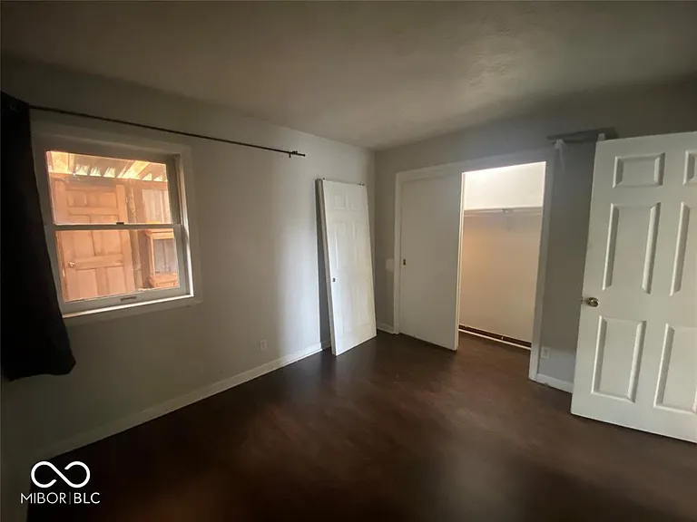 205 Baronne St — Photo 14