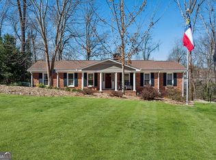 3250 N Embry Cir, Atlanta, GA 30341