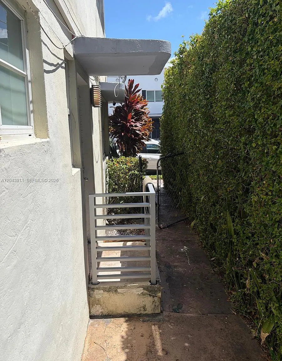 503-508 75th Street Condo — Photo 3