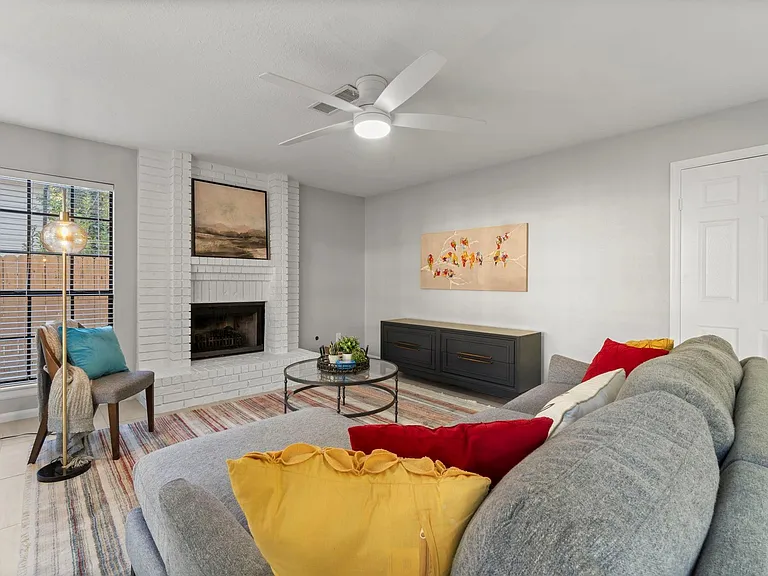 105 Eagle Rock Cir — Photo 10