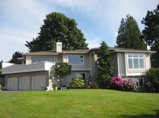 18915 Sound View Pl, Edmonds, WA 98020