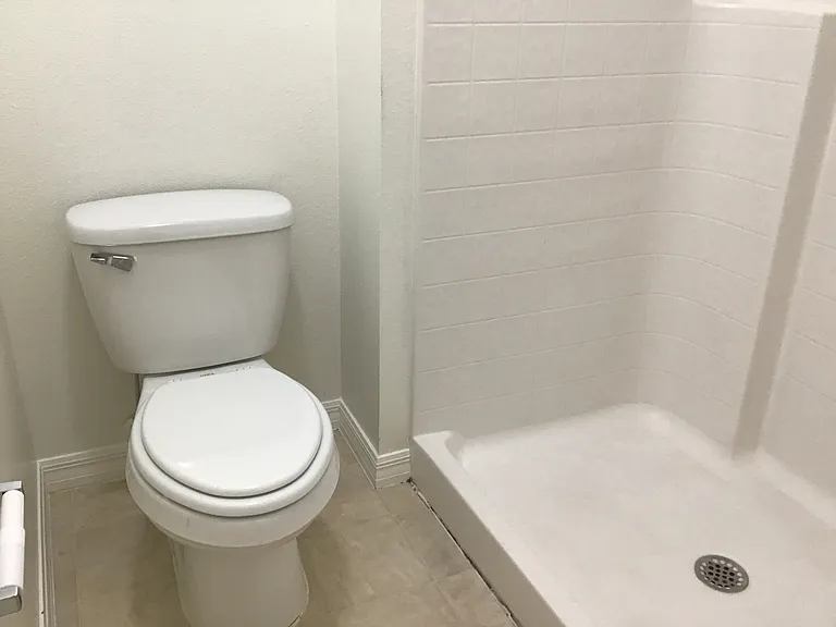 5449 NW Wisk Fern Cir — Photo 10