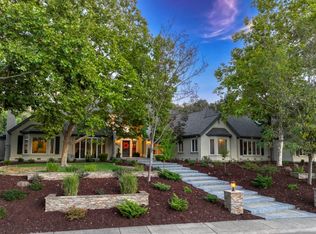 3841 Rawhide Rd, Rocklin, CA 95677