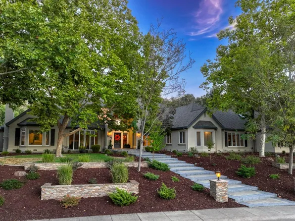 3841 Rawhide Rd, Rocklin, CA 95677