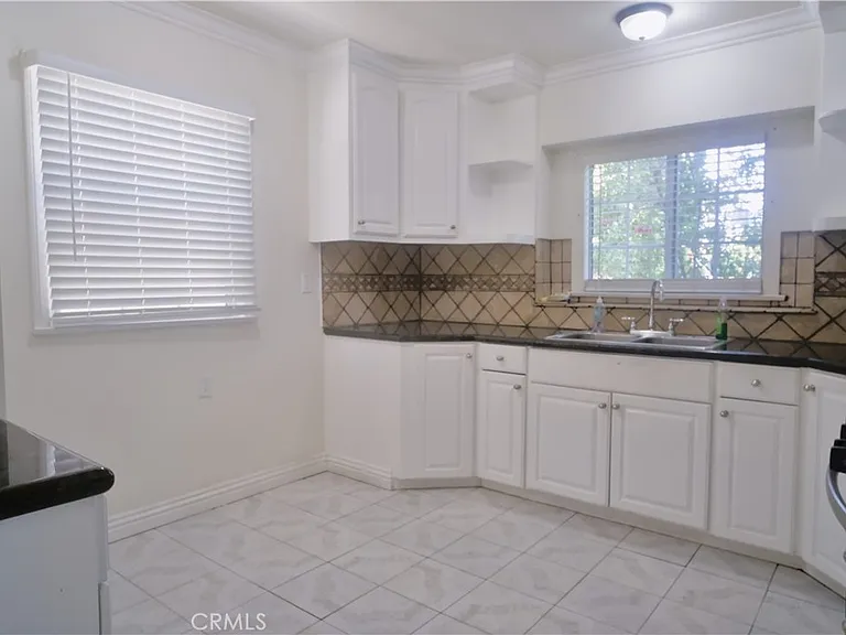 8163 Willis Ave — Photo 4