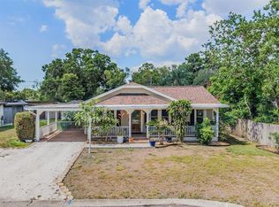 1618 Ottawa Rd, Clearwater, FL 33756