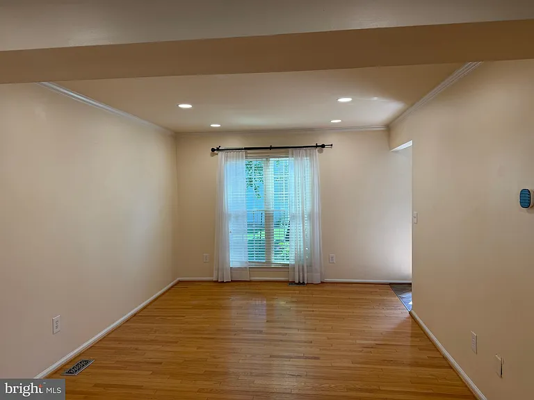 13480 Foxlease Ct — Photo 2