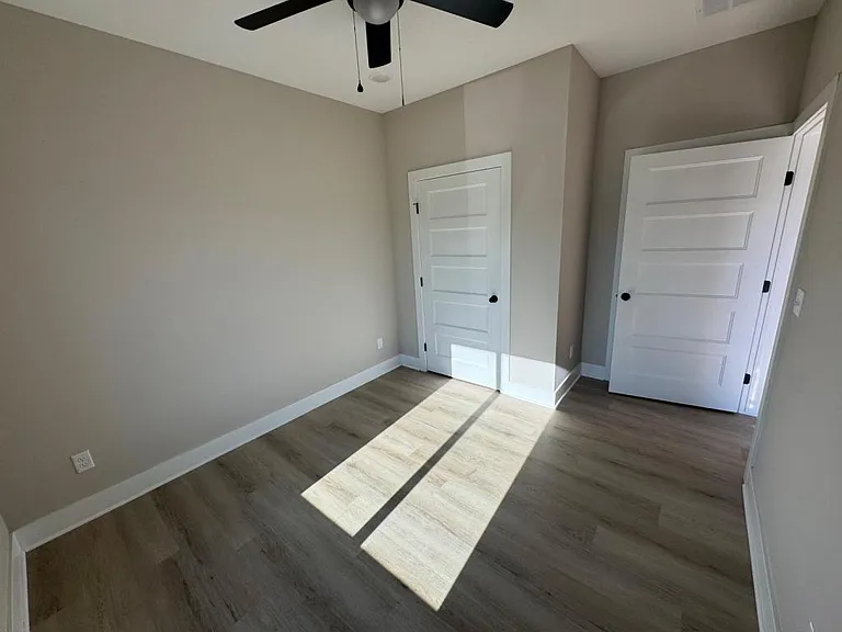 5501 N Bressler Dr #5507 — Photo 5