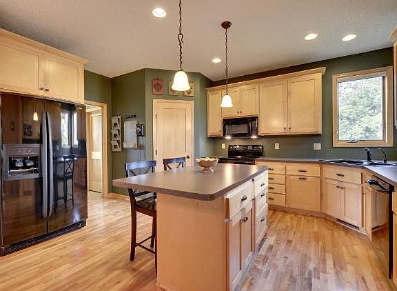 4th image of 6396 Langer Ln