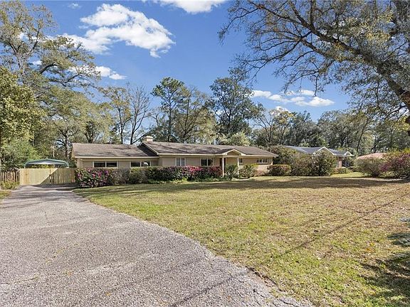 3rd image of 167 Bit And Spur Ter