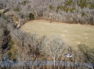 1 Skillet Creek Rd, Hartsville, TN 37074