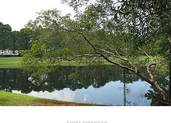 2nd image of 45 Oyster Reef Dr