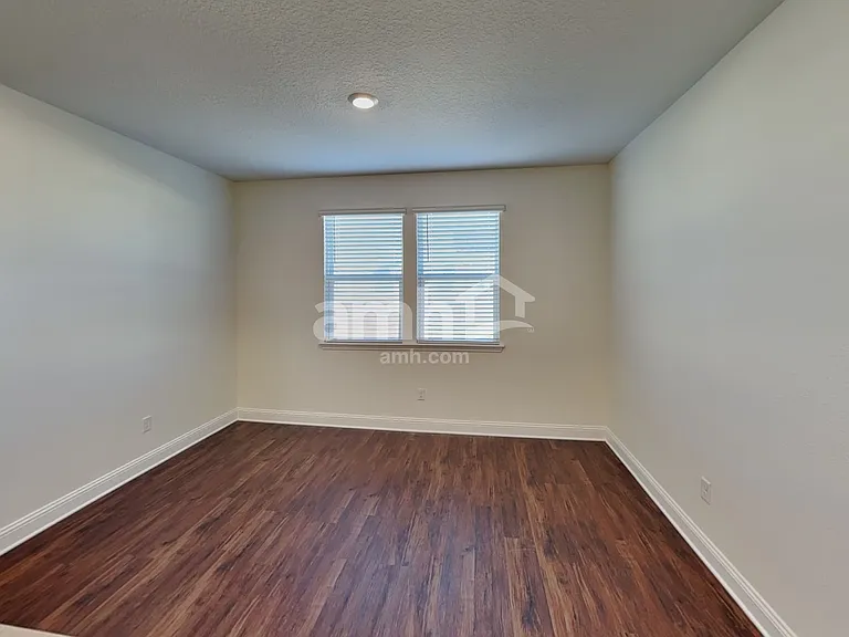 16536 Cheyanne Ct — Photo 5