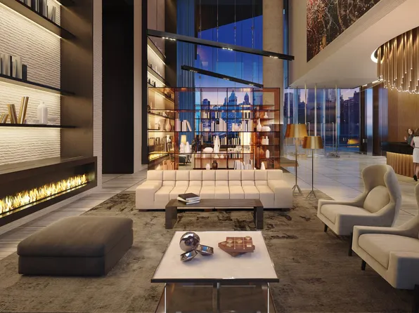 252 South Street image 19 of 61