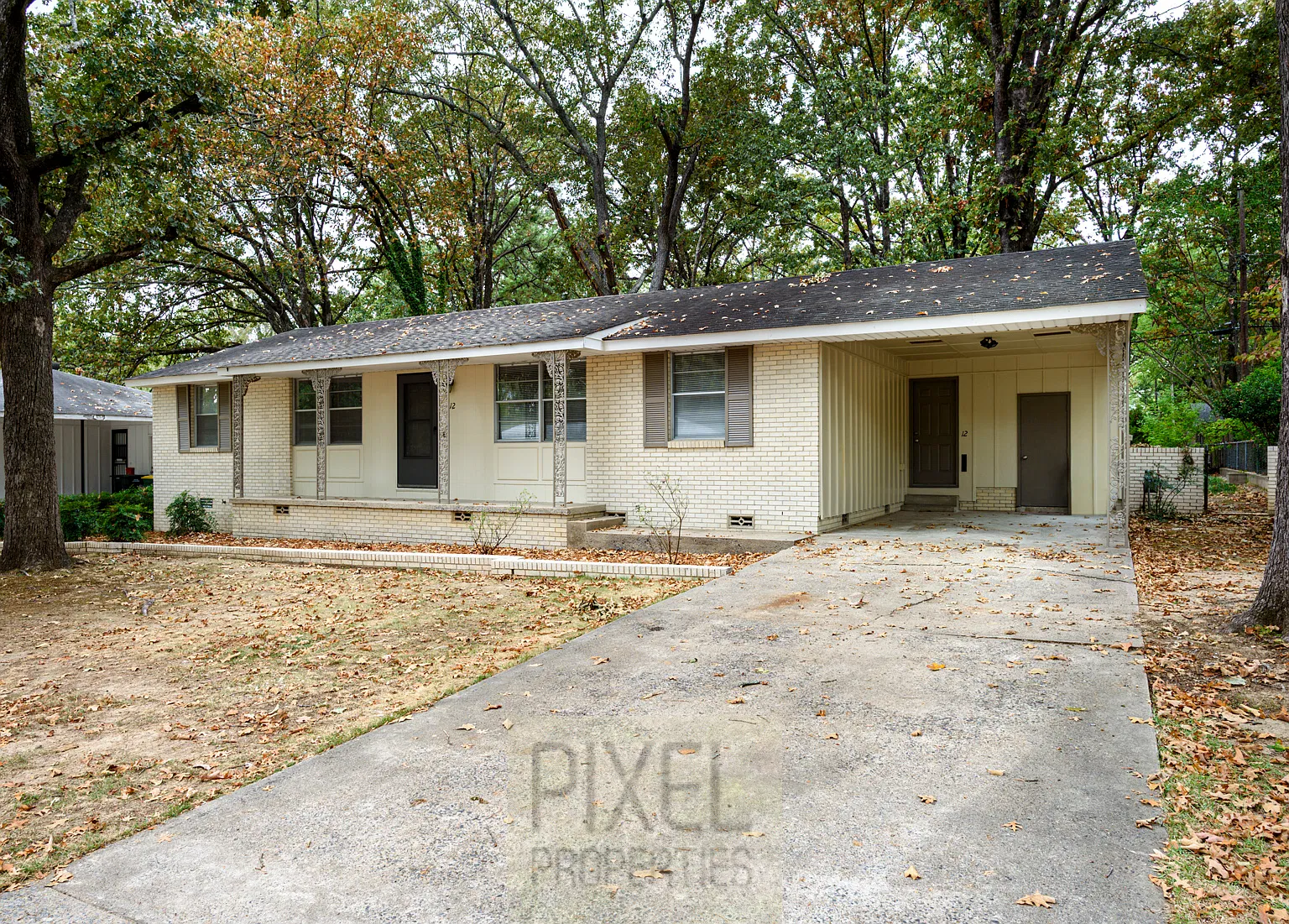 12 Bertwood Dr — Photo 2