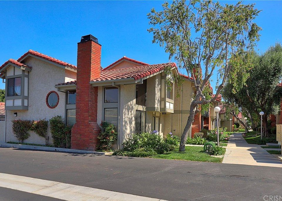 1st image of 6845 Valley Circle Blvd Unit 22