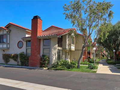 6845 Valley Circle Blvd UNIT 22, West Hills, CA, 91307