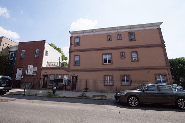1st image of 573 6th Ave #1
