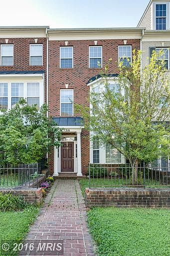 1st image of 316 Redland Blvd