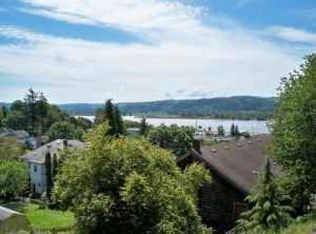 167 N 4th St, Kalama, WA 98625