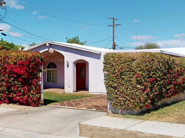 85041 Cairo St, Coachella, CA 92236