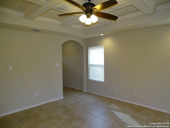 4th image of 6619 Arancione Ave #101