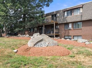 688 Boston Post Rd E APT 100, Marlborough, MA 01752