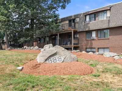 688 Boston Post Rd E APT 100, Marlborough, MA, 01752