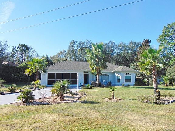 5th image of 8944 N Travis Dr