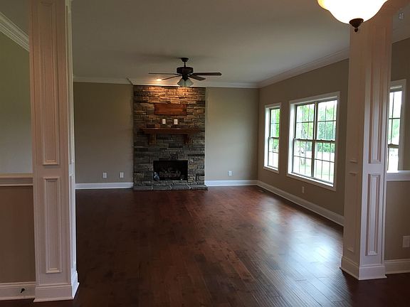 5th image of 3 Easthaven Lot 3