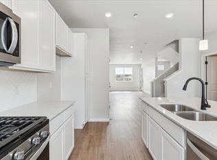 441 Interlocken Blvd #104, Broomfield, CO 80021