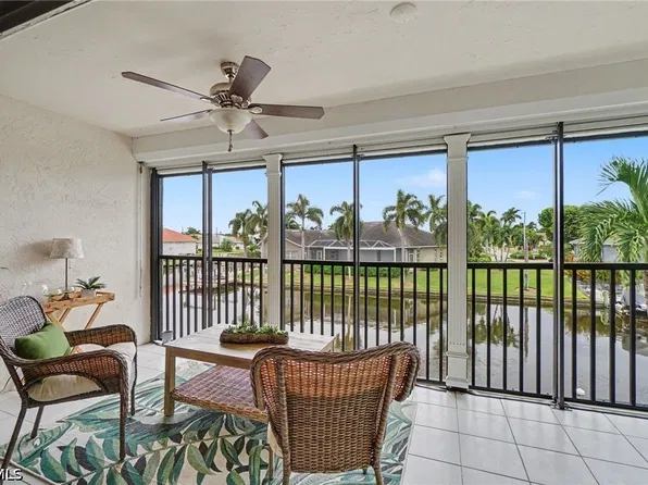 912 SW 48th Ter APT 208, Cape Coral, FL 33914