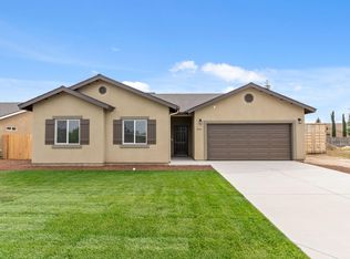 3441 E Douglas Avenue, Visalia, CA