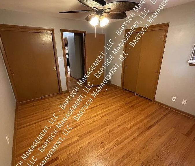 13200 W Bluemound Rd #8 — Photo 17