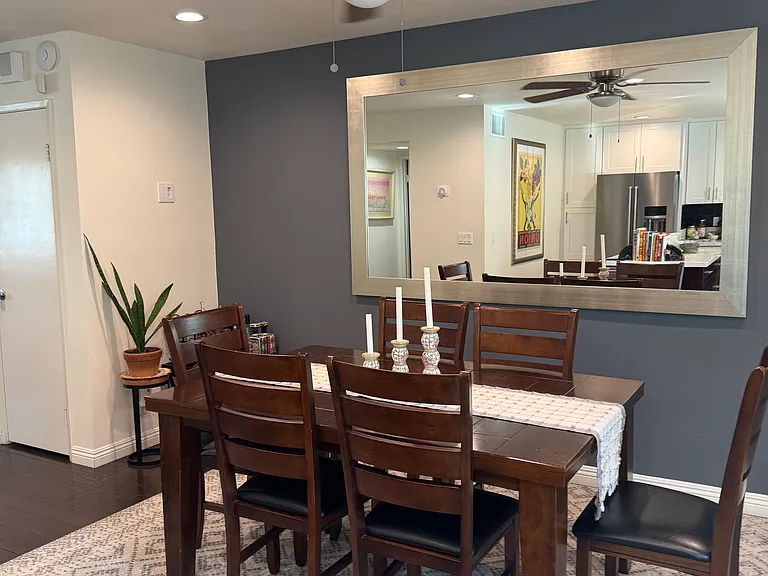 6801 Valley Circle Blvd #20 — Photo 12