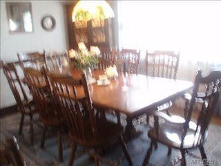 3rd image of 25 Moore Dr