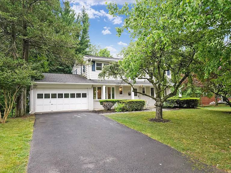 6811 Lemon Rd — Photo 40